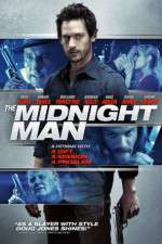 Watch The Midnight Man Movie2k