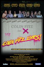 Watch Colin Fitz Lives! Movie2k