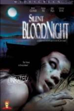 Watch Silent Bloodnight Movie2k