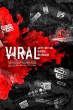 Watch Viral: Antisemitism In Four Mutations Movie2k