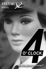 Watch 4 O\'Clock Movie2k