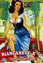 Watch Biancaneve & Co... Movie2k