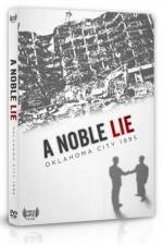 Watch A Noble Lie Oklahoma City 1995 Movie2k