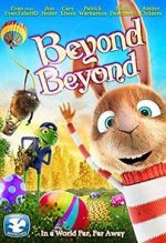 Watch Beyond Beyond Movie2k