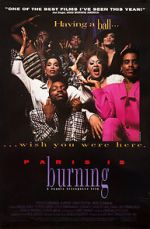 Watch Paris Is Burning Movie2k