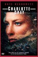 Watch Charlotte Gray Movie2k