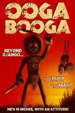 Watch Ooga Booga Movie2k