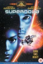 Watch Supernova Movie2k