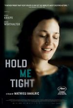 Watch Hold Me Tight Movie2k