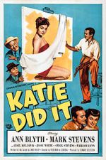 Watch Katie Did It Movie2k