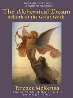 Watch The Alchemical Dream: Rebirth of the Great Work Movie2k