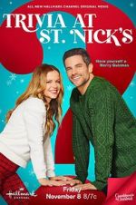 Watch Trivia at St. Nick\'s Movie2k