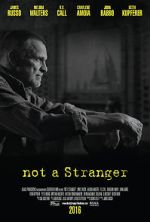 Watch Not a Stranger Movie2k