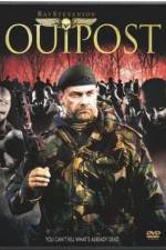 Watch Outpost Movie2k