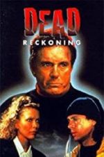 Watch Dead Reckoning Movie2k