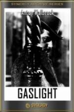 Watch Gaslight Movie2k