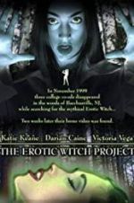 Watch The Erotic Witch Project Movie2k