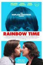 Watch Rainbow Time Movie2k