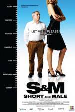 Watch S&M Short and Male Movie2k