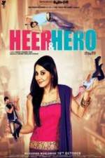 Watch Heer & Hero Movie2k