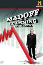 Watch Ripped Off Madoff and the Scamming of America Movie2k