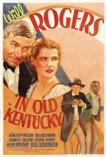 Watch In Old Kentucky Movie2k