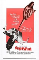 Watch Virgin Witch Movie2k