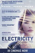 Watch Electricity Movie2k