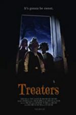 Watch Treaters Movie2k