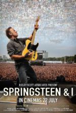 Watch Springsteen & I Movie2k