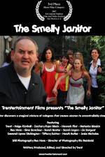 Watch The Smelly Janitor Movie2k