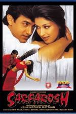 Watch Sarfarosh Movie2k