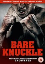 Watch Bare Knuckle Movie2k