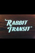 Watch Rabbit Transit Movie2k