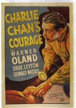 Watch Charlie Chan\'s Courage Movie2k