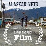 Watch Alaskan Nets Movie2k