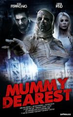 Watch Mummy Dearest Movie2k
