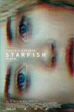 Watch Starfish Movie2k