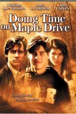 Watch Doing Time on Maple Drive Movie2k