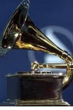 Watch The 53rd Annual Grammy Awards Movie2k