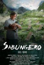 Watch Sabungero Movie2k