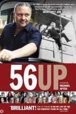 Watch 56 Up Movie2k