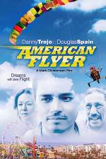 Watch American Flyer Movie2k