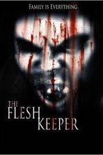 Watch The Flesh Keeper Movie2k