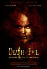 Watch Death of Evil Movie2k