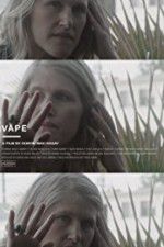 Watch Vape Movie2k