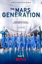 Watch The Mars Generation Movie2k