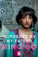 Watch Murdered by My Father Movie2k