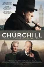 Watch Churchill Movie2k