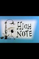 Watch High Note (Short 1960) Movie2k